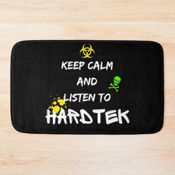 Item preview, Keep calm designed and sold by catoo666.