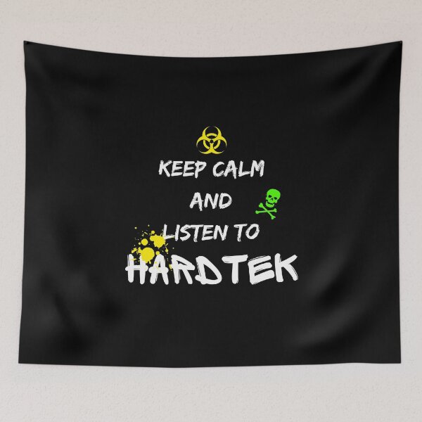 Item preview, Keep calm designed and sold by catoo666.
