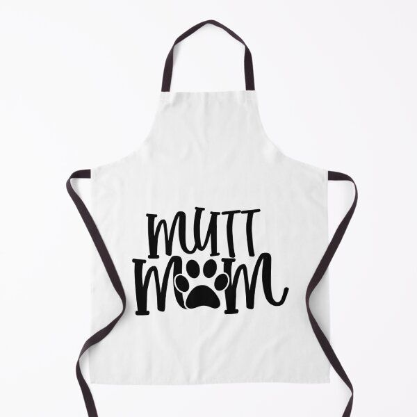 Item preview, Mutt Mum designed and sold by PRB1989.