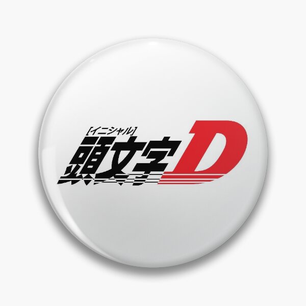 Artikelvorschau, Initial D AE86 Tofu Shop Anime entworfen und verkauft von ezondiis.