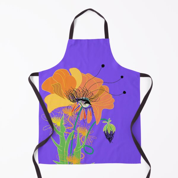 Item preview, Namaste designed and sold by InfinitePathArt.
