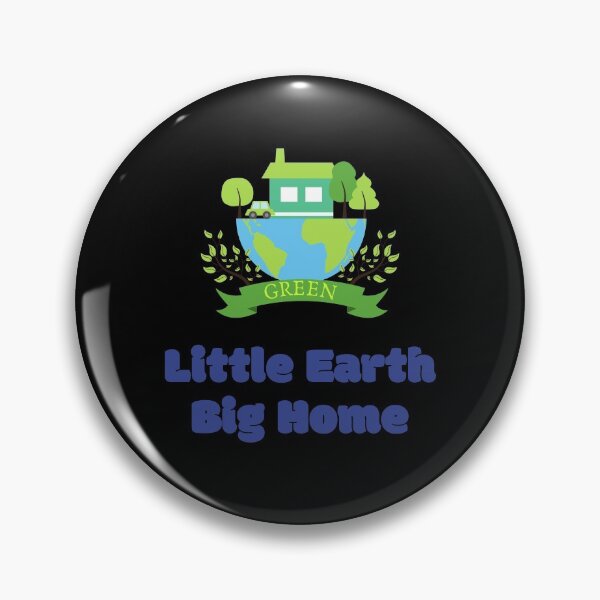Item preview, Copy of Earth home designed and sold by saytinh.