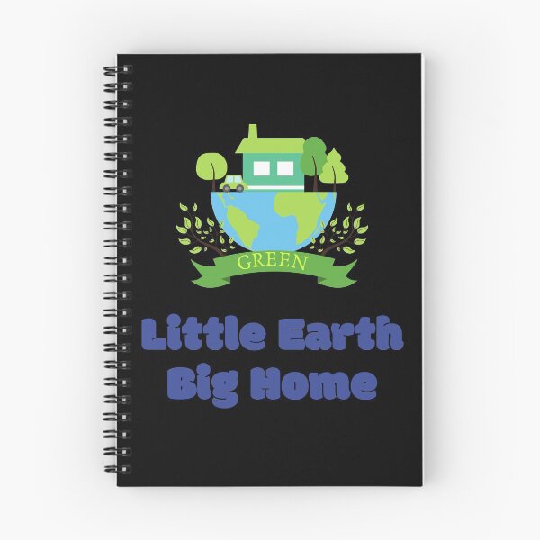 Item preview, Copy of Earth home designed and sold by saytinh.