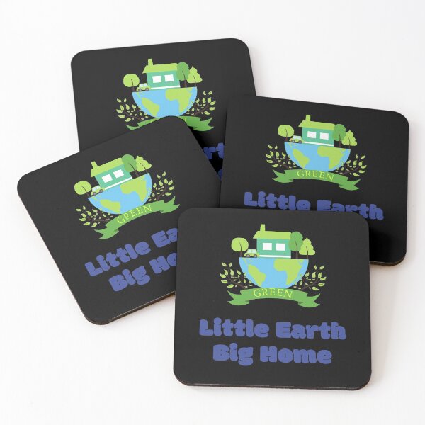 Item preview, Copy of Earth home designed and sold by saytinh.