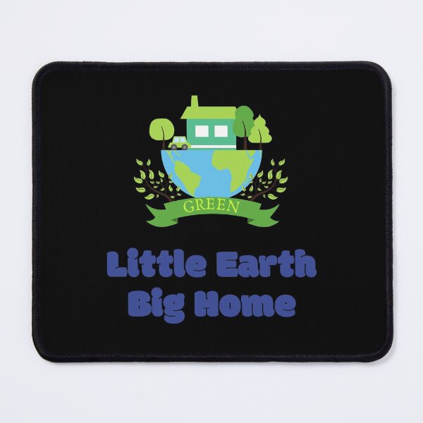 Item preview, Copy of Earth home designed and sold by saytinh.