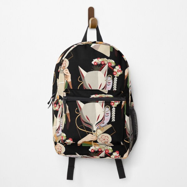 Item preview, Geisha designed and sold by Akira-31.