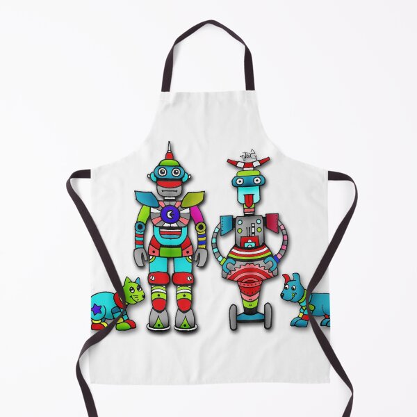 Item preview, Moshi moshi designed and sold by MissSato.