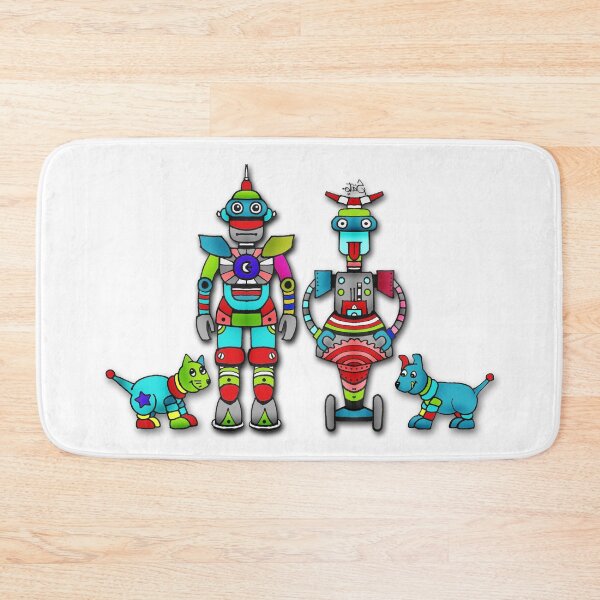 Item preview, Moshi moshi designed and sold by MissSato.
