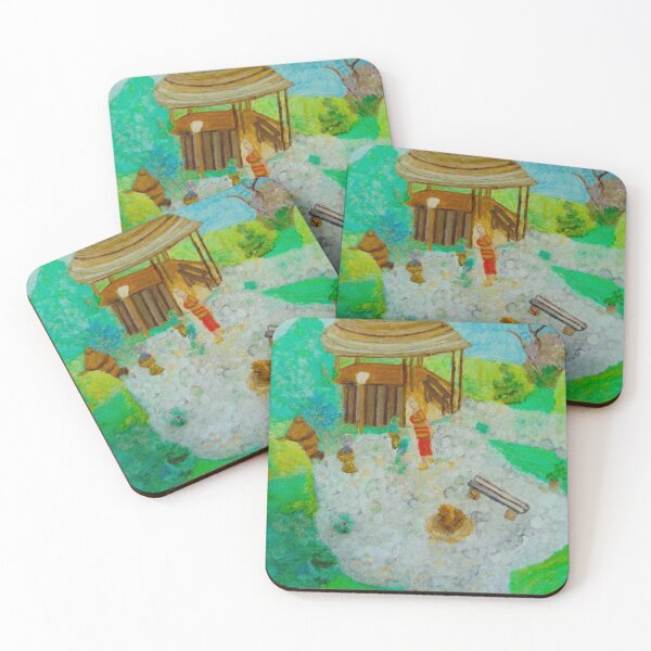 Item preview, Gazebo place garden architecture designed and sold by MartaTerkiewicz.