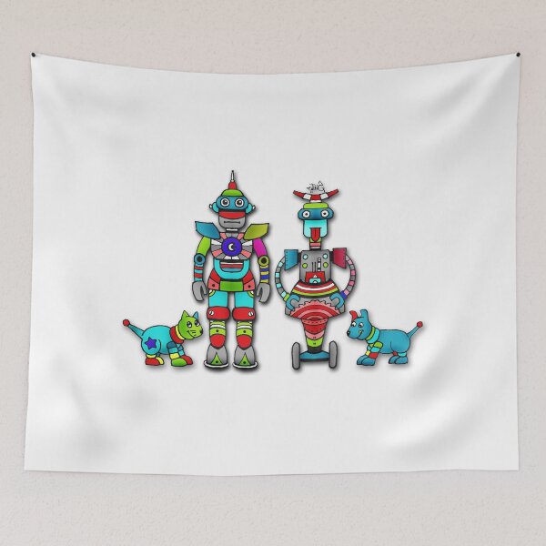 Item preview, Moshi moshi designed and sold by MissSato.