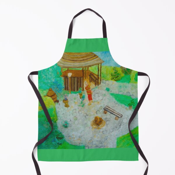 Item preview, Gazebo place garden architecture designed and sold by MartaTerkiewicz.
