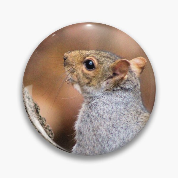 Item preview, CLIMBING FURBALL designed and sold by BOLLA67.