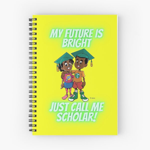 Item preview, Just Call Me Scholar T-shirts and More... designed and sold by TRichard2021.