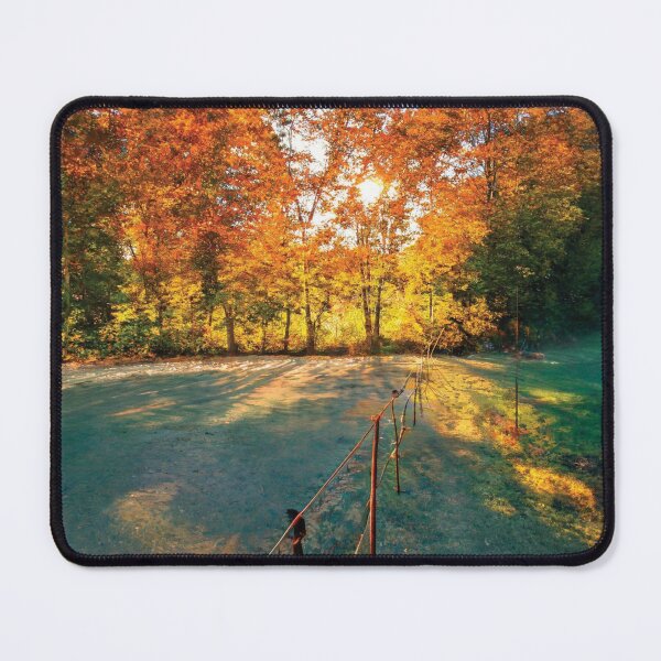 Item preview, Golden Fall Picture designed and sold by PandLcreations.
