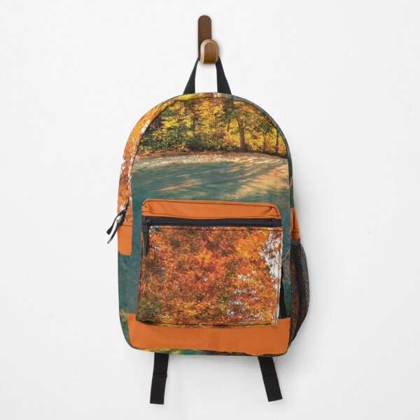 Item preview, Golden Fall Picture designed and sold by PandLcreations.