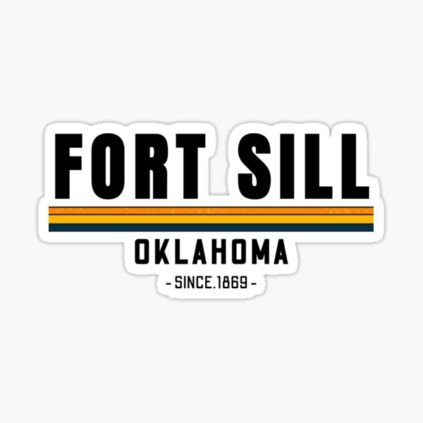 Fort Sill Id Card Phone Number