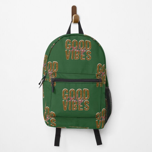 Item preview, Christmas Good Vibes Only. Gingerbread Christmas Baking designed and sold by Rebel-Design.