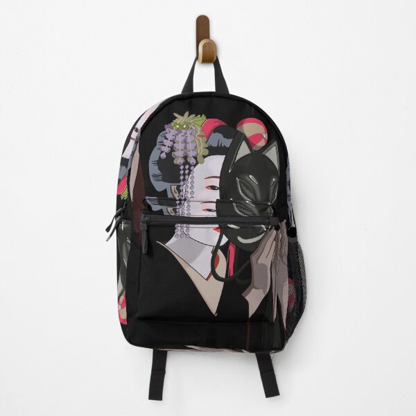Item preview, Geisha designed and sold by Akira-31.