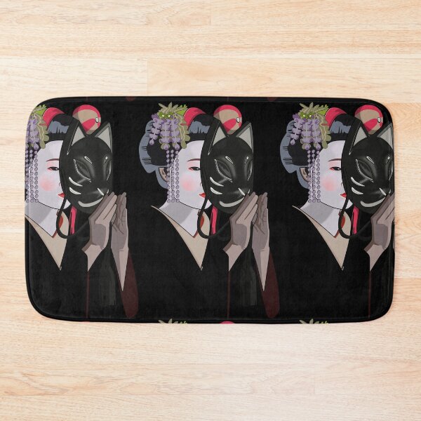 Item preview, Geisha designed and sold by Akira-31.