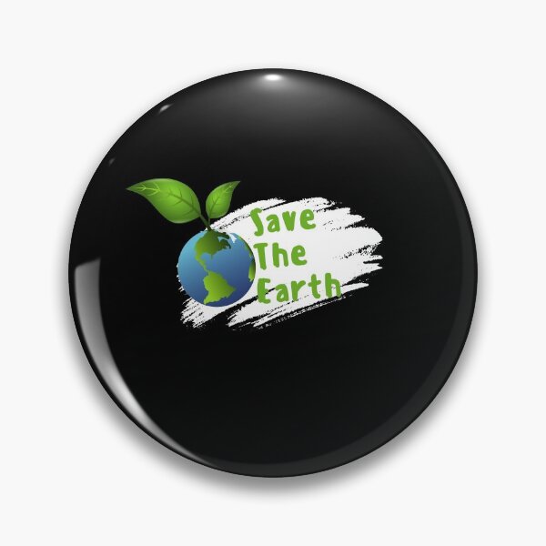 Item preview, save the earth fruit designed and sold by saytinh.