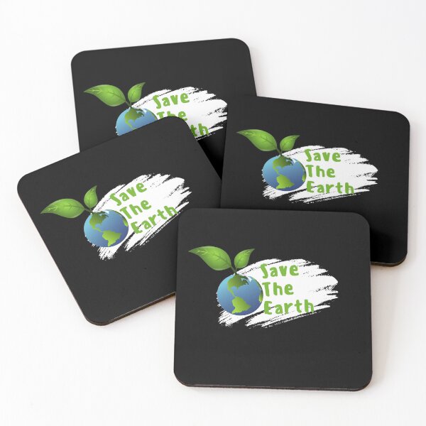 Item preview, save the earth fruit designed and sold by saytinh.