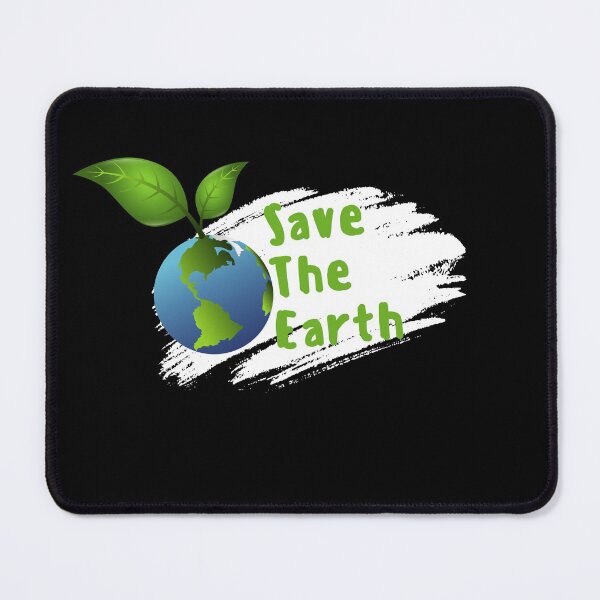 Item preview, save the earth fruit designed and sold by saytinh.
