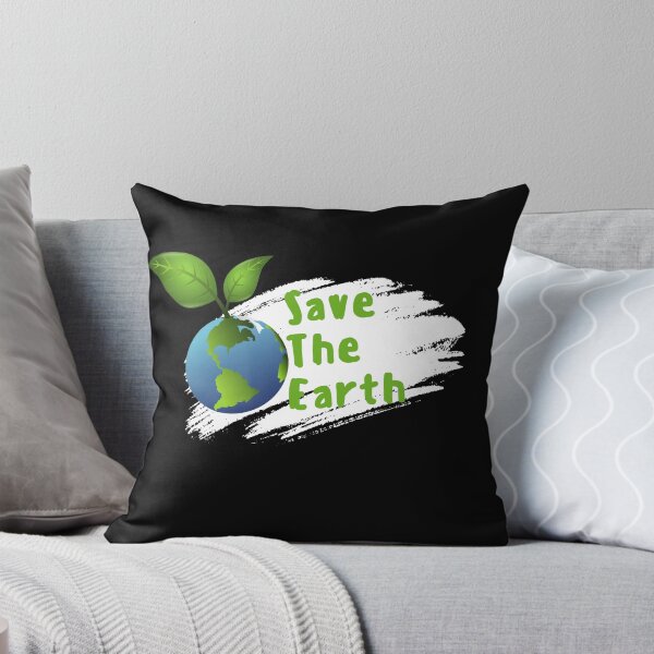 Item preview, save the earth fruit designed and sold by saytinh.