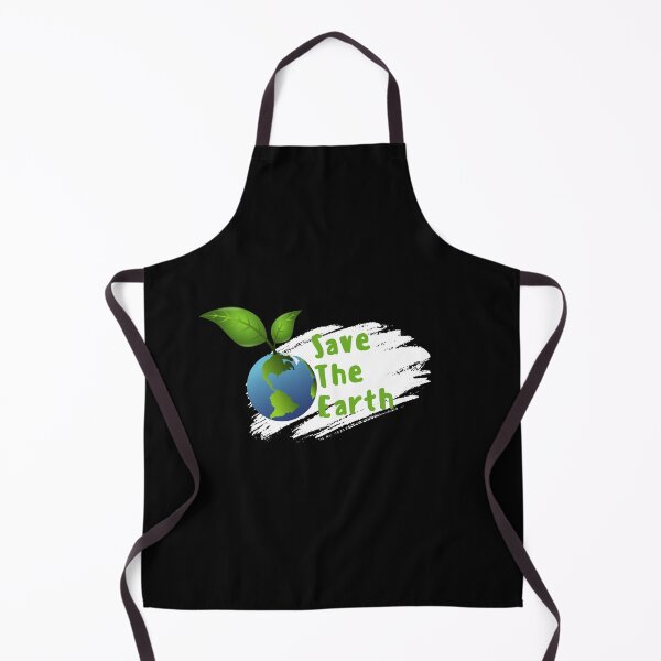 Item preview, save the earth fruit designed and sold by saytinh.