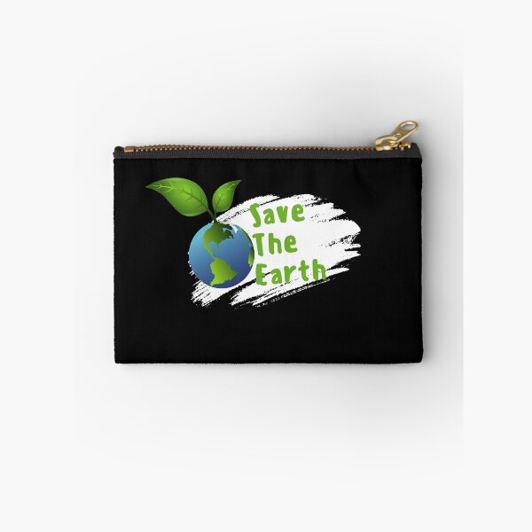 Item preview, save the earth fruit designed and sold by saytinh.