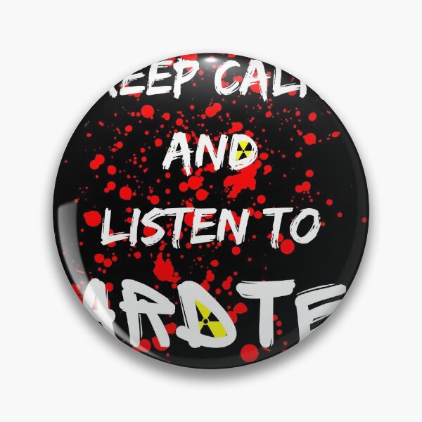 Item preview, Keep calm designed and sold by catoo666.