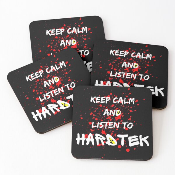 Item preview, Keep calm designed and sold by catoo666.