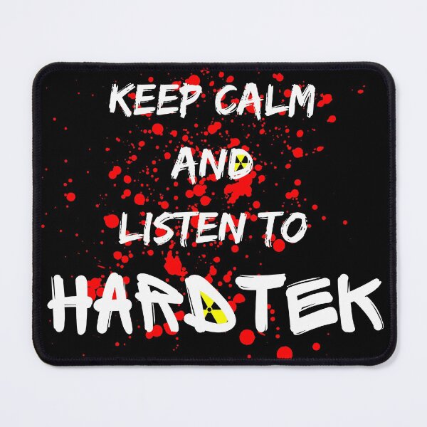 Item preview, Keep calm designed and sold by catoo666.