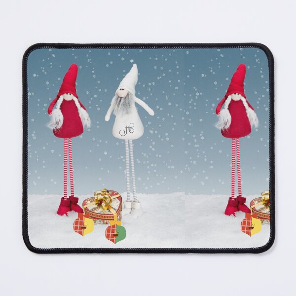 Item preview, Gnomes Gift designed and sold by LibrosBOOKtique.