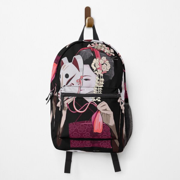 Item preview, Geisha designed and sold by Akira-31.