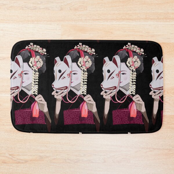 Item preview, Geisha designed and sold by Akira-31.