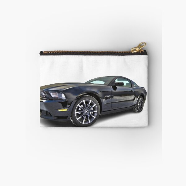 Artikelvorschau, Ford Mustang entworfen und verkauft von curemladji.