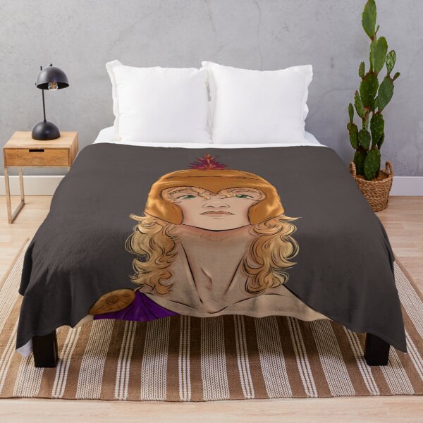 Item preview, Achilles come down designed and sold by Sophprano.