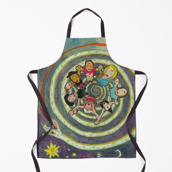 Item preview, Snake Blood Coffee Inner Space designed and sold by Starbelly208.