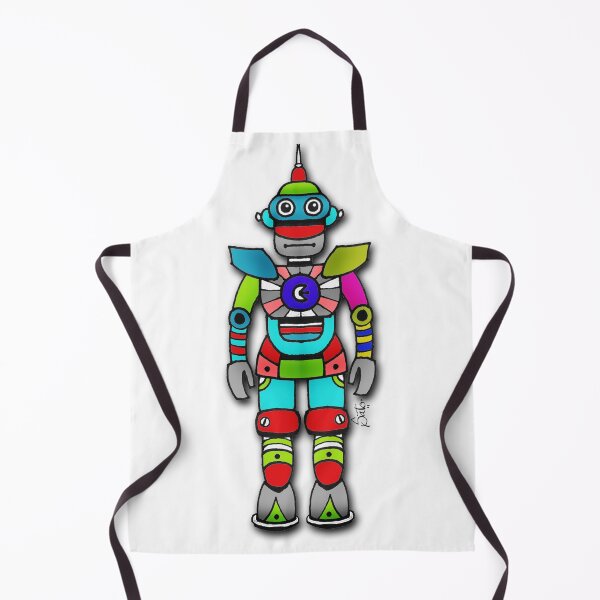 Item preview, Moshi Moshi !!! designed and sold by MissSato.
