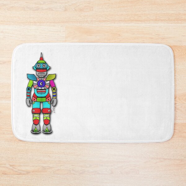 Item preview, Moshi Moshi !!! designed and sold by MissSato.