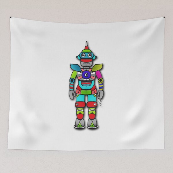 Item preview, Moshi Moshi !!! designed and sold by MissSato.