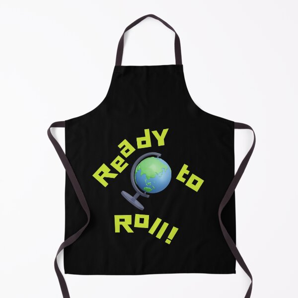 Item preview, ready to roll globe designed and sold by saytinh.