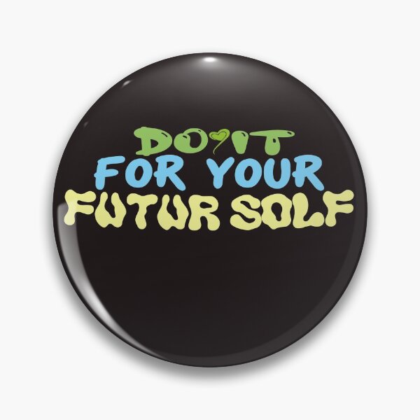 Item preview, do it for your futur solf Cute T-shirts, Best T-shirt for men and women designed and sold by TGR111.