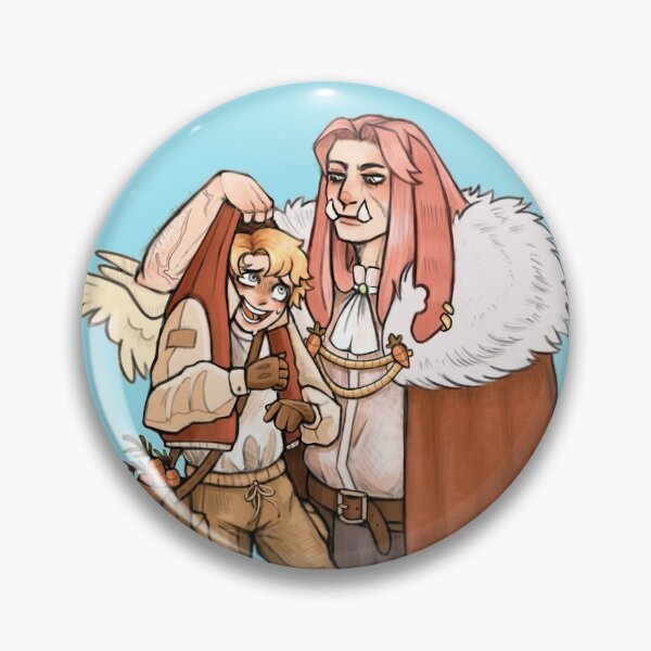 Item preview, Tommy got caught stealing carrots smh designed and sold by cheetosmilkk.