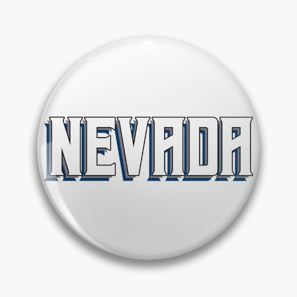 Item preview, University of Nevada designed and sold by kkosmicki.