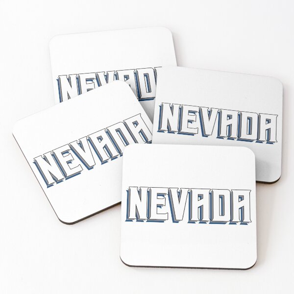 Item preview, University of Nevada designed and sold by kkosmicki.