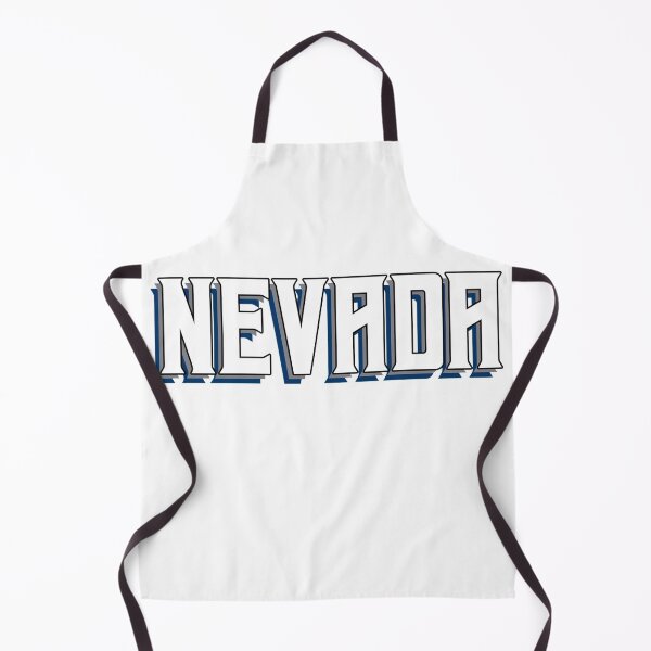 Item preview, University of Nevada designed and sold by kkosmicki.