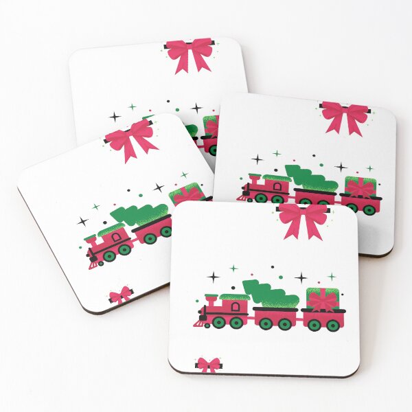 Item preview, Christmas  designed and sold by TheBurningFlame.