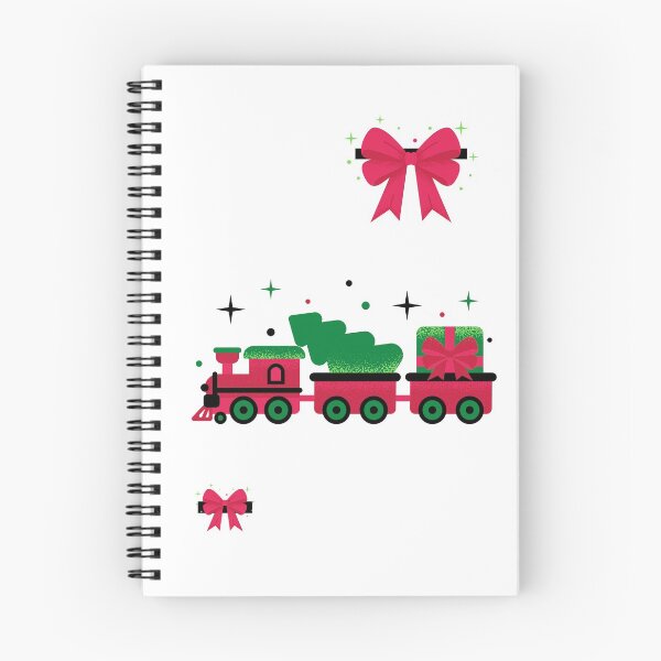 Item preview, Christmas  designed and sold by TheBurningFlame.