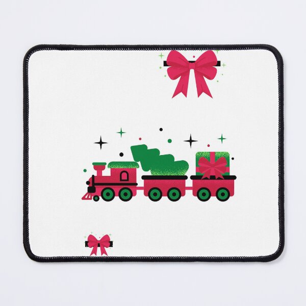 Item preview, Christmas  designed and sold by TheBurningFlame.